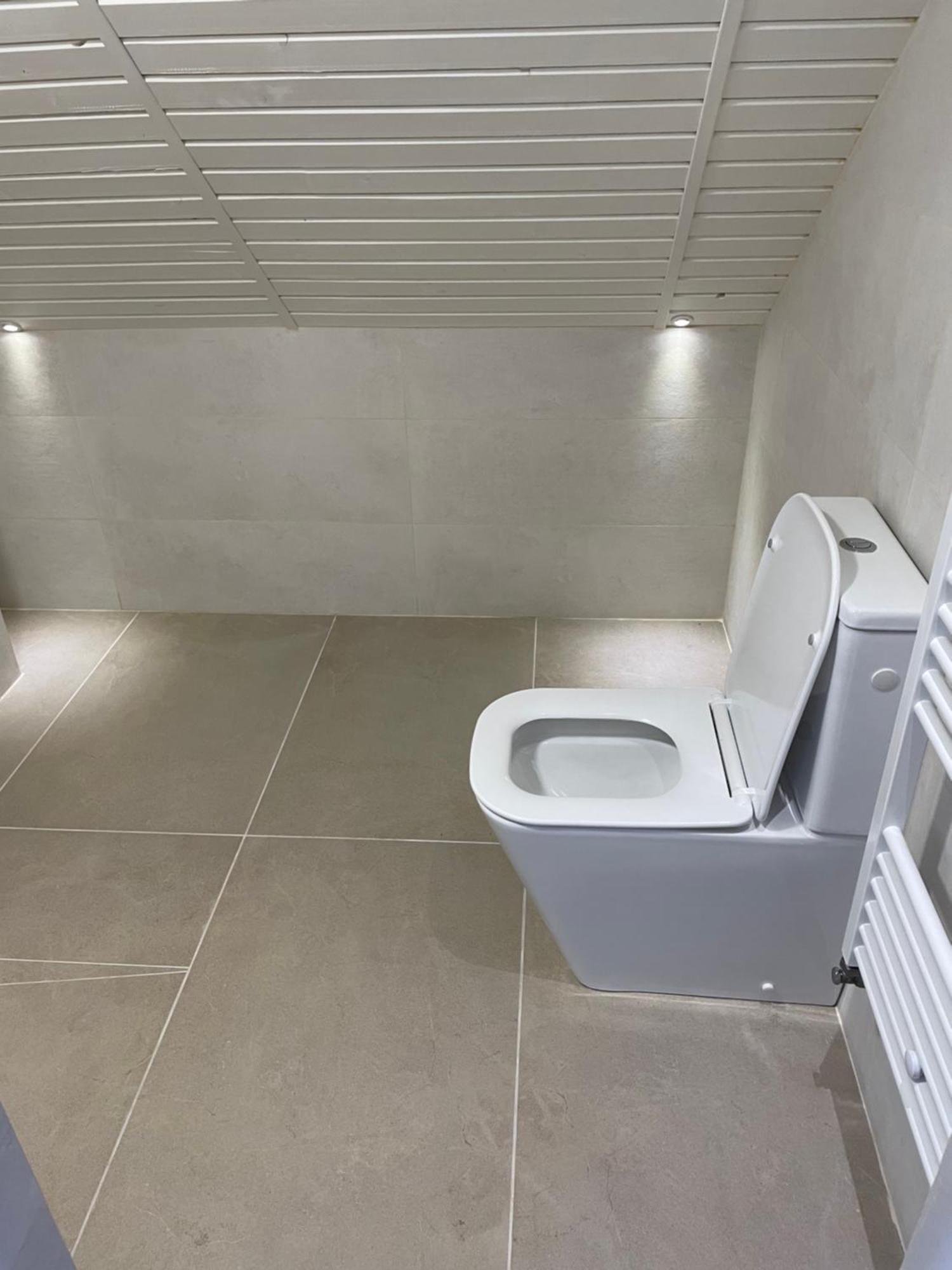 Casa Luca Ama Bran Villa Бран Екстериор снимка