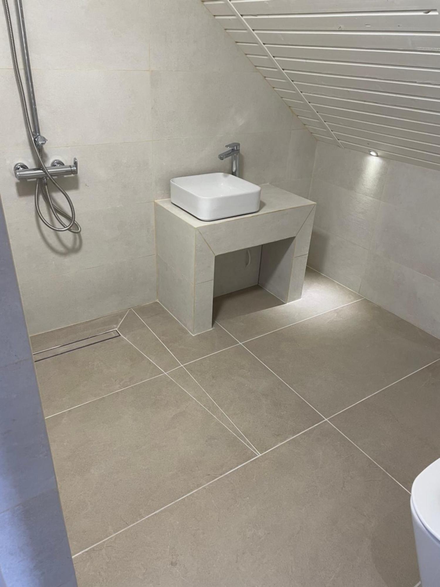 Casa Luca Ama Bran Villa Бран Екстериор снимка