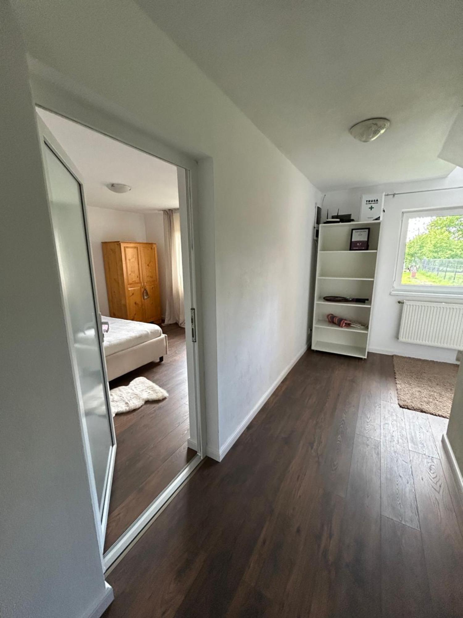 Casa Luca Ama Bran Villa Бран Екстериор снимка