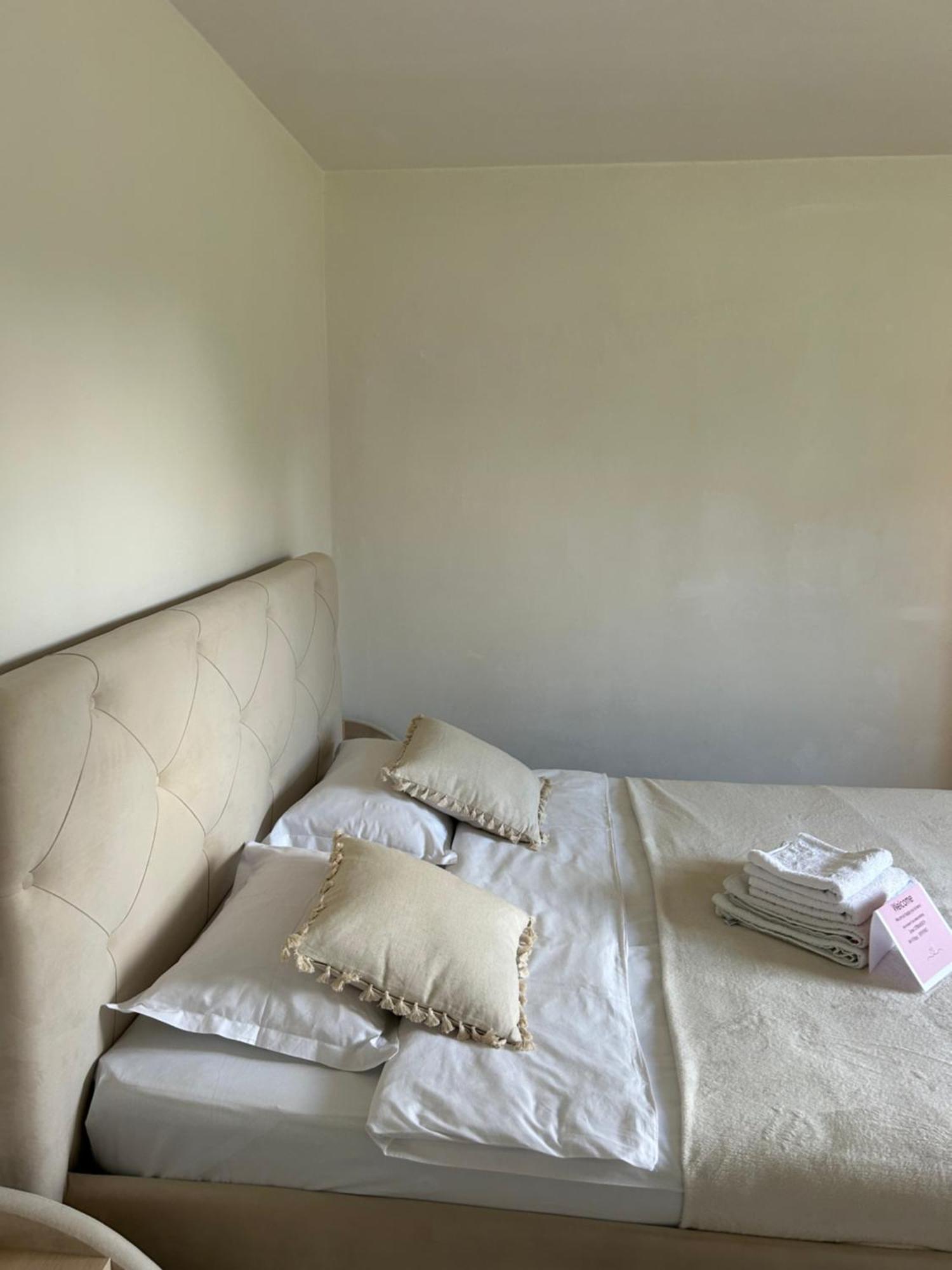Casa Luca Ama Bran Villa Бран Екстериор снимка