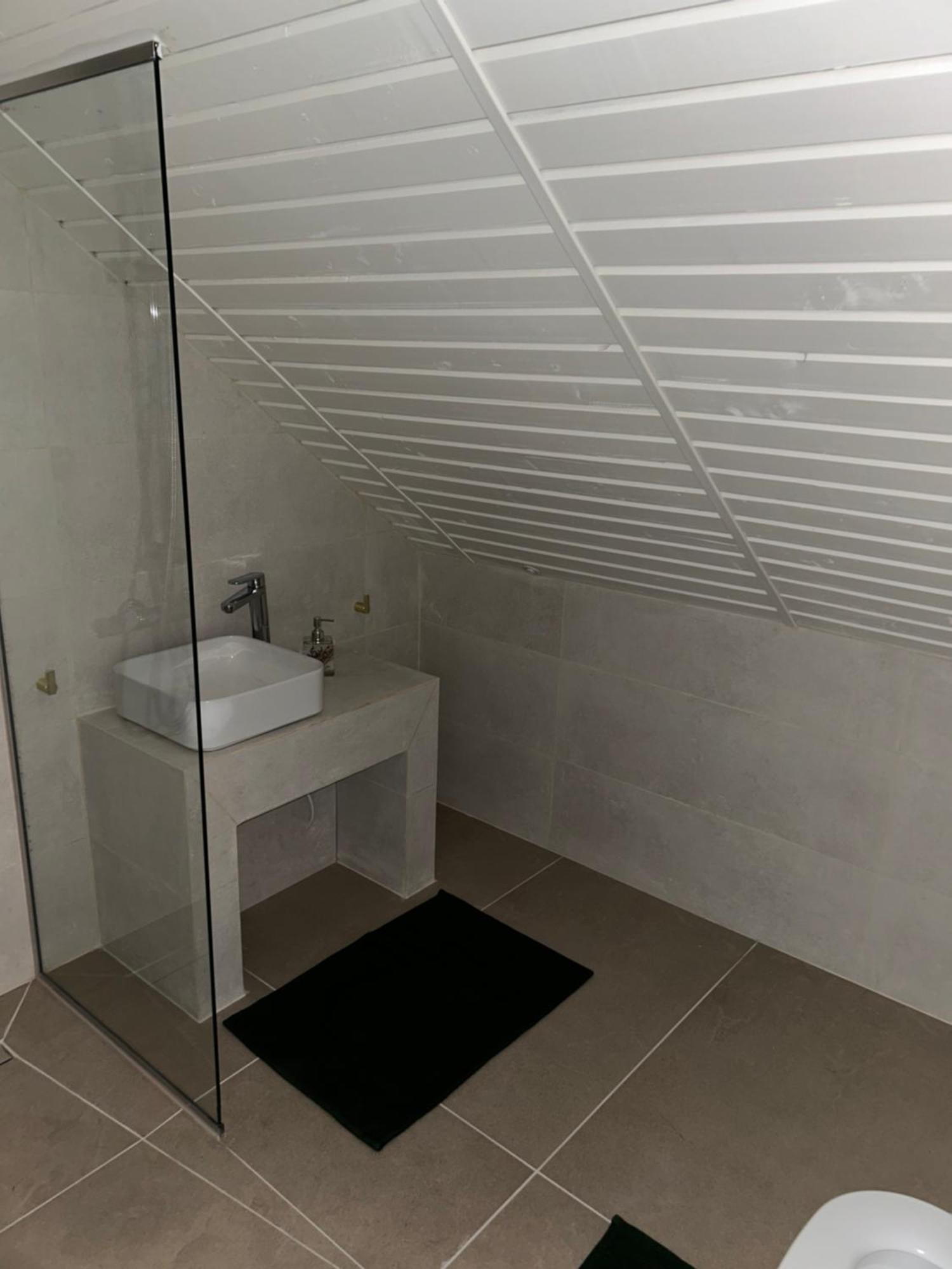Casa Luca Ama Bran Villa Бран Екстериор снимка