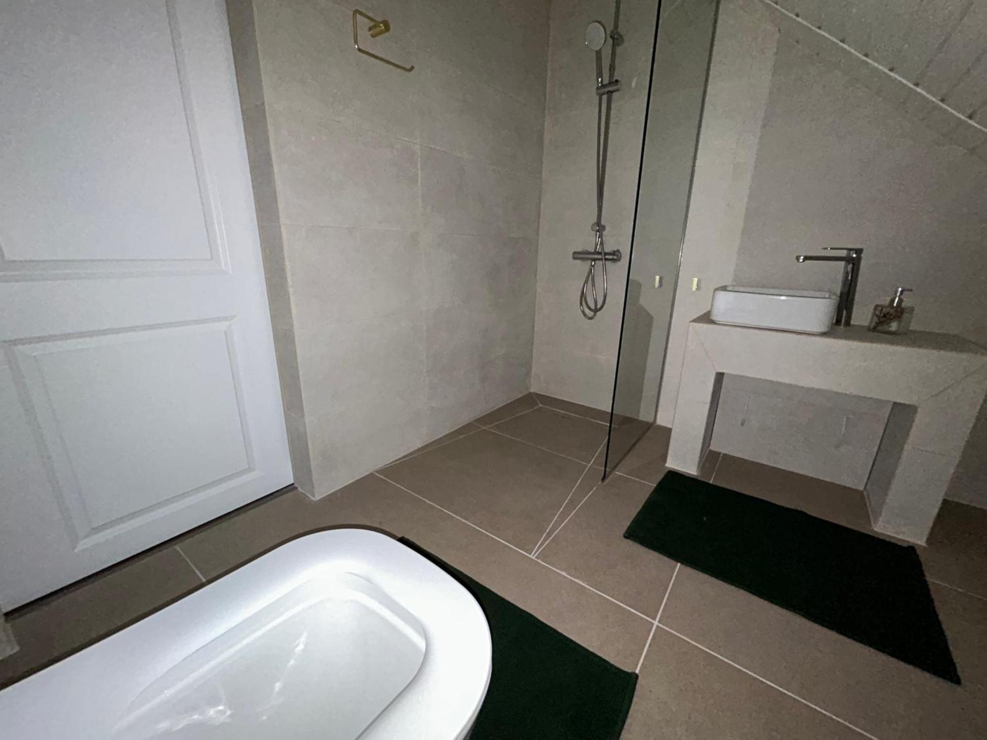 Casa Luca Ama Bran Villa Бран Екстериор снимка