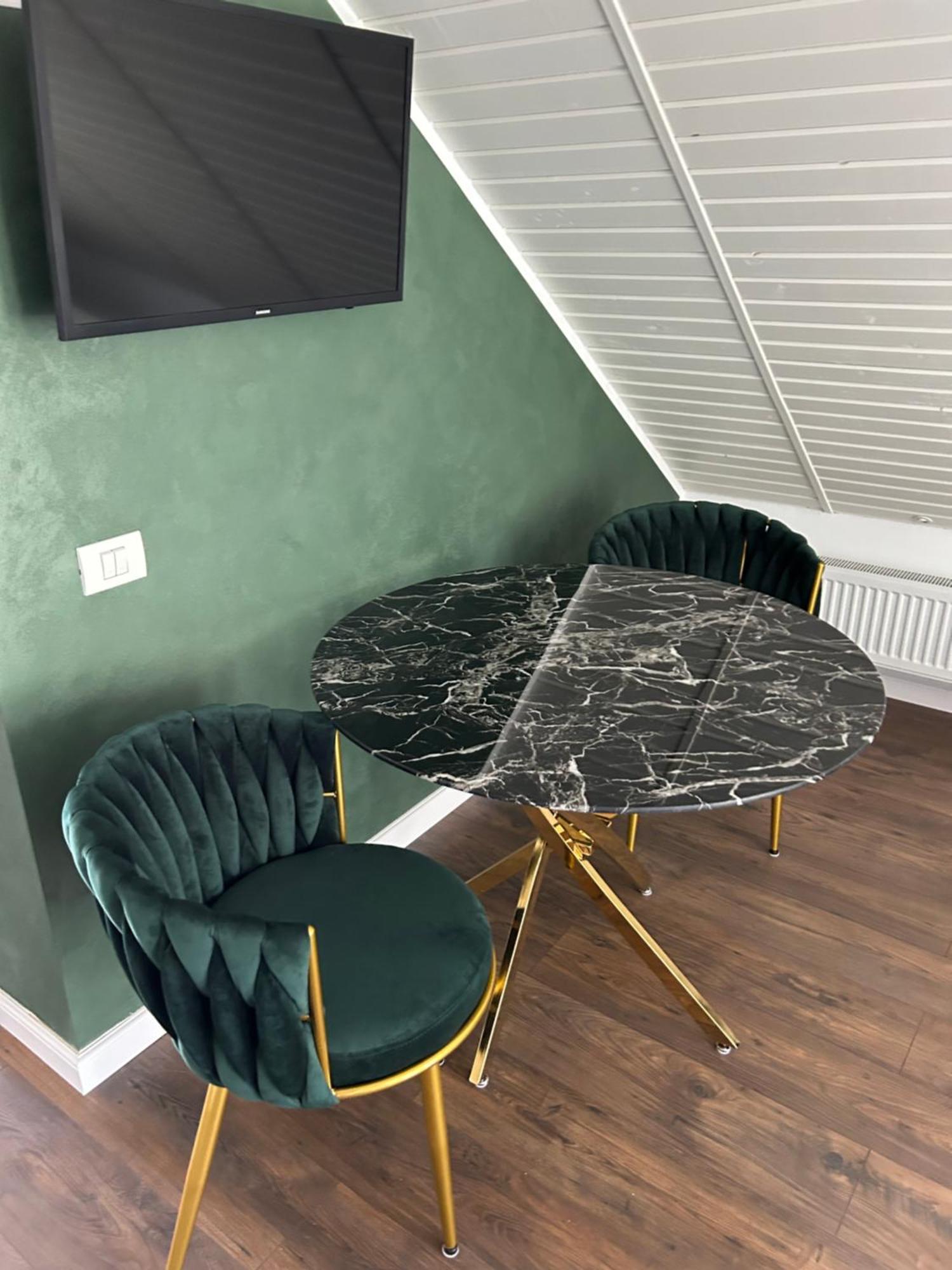 Casa Luca Ama Bran Villa Бран Екстериор снимка